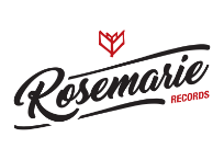 Rosemarie Records